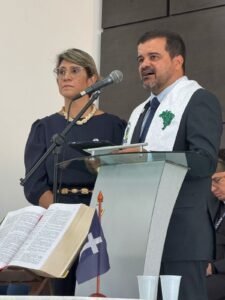 José Paulo Moura Antunes